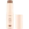 Catrice - Soft Glam Filter Stick Foundation 9 g 030 - MEDIUM