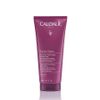 Caudalie - The des Vignes Thé Des Vignes Nourishing Bodylotion 200 ml