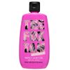 THE FOX TAN - Rapid Candy Oil Selbstbräuner 120 ml