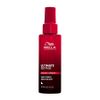 Wella Professionals - Ultimate Repair Night Serum Haaröle & -seren 95 ml