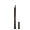 Isadora - The Brow Fine Liner, Micro fine precise tip Augenbrauenstift 1,1 ml Nr. 44 - Walnut Brown