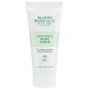 Mario Badescu - COCONUT BODY SCRUB K&ouml;rperpeeling 170 g