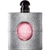 Yves Saint Laurent - Black Opium Glitter Eau de Parfum 90 ml Damen