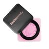 HUDA BEAUTY - Easy Bake Loose Baking & Setting Powder Puder 20 g UBE BIRTHDAY CAKE
