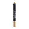ARTDECO - All In One Cover Stick Concealer 4 g