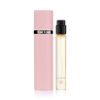 TOM FORD - Private Blend D&uuml;fte Rose Prick Parfum 10 ml