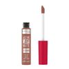Rimmel London - Lippenstifte 7 ml