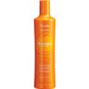 Fanola - Nourishing Extra Care Shampoo 350 ml Damen
