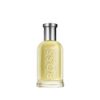 Hugo Boss - Boss Bottled Eau de Toilette 100 ml Herren