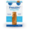 Fresenius Kabi - FRESUBIN ENERGY Fibre Drink Karamell Trinkflasche Protein & Shakes 800 ml