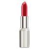 ARTDECO - High Performance Lipstick Lippenstifte 4 g 428 - RED FIRE