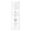 Charlotte Meentzen - Natur Pur Biolift Nachtcreme 50 ml Damen
