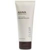 AHAVA - Time to Clear Gesichtspeeling 100 ml
