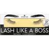 Essence - Lash Like A Boss False Lashes Zubehör für Künstliche Wimpern 1 Stück 07 - ESSENTIAL