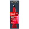 L&rsquo;Or&eacute;al Paris - Revitalift Laser X3 Augenpflege Augencreme 15 ml Damen