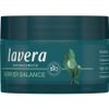 lavera - Barrier Balance Nachtpflege Nachtcreme 50 ml Damen