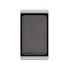 ARTDECO - Eyebrow Powder Augenbrauenpuder 0,8 g Nr. 02 - Dark