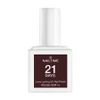 NAILTIME - 21 Days UV Nail Polish Nagellack 8 ml 16-Rouge Noir