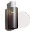 HaruHaru - HaruHaru Wonder Black Rice Hyaluronic Toner Gesichtswasser 150 ml