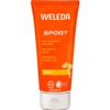 Weleda - Arnica Frische-Kick Duschgel 200 ml