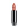 ARTDECO - Green Couture Couture Lipstick Lippenstifte 4 g 234 - SOFT NATURE