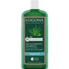 Logona - Feuchtigkeit Shampoo 250 ml