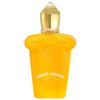 XERJOFF - Casamorati Dolce Amalfi Eau de Parfum 30 ml