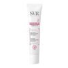 SVR - Gesichtscreme 40 ml, 40 Milliliter, SVR