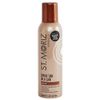 St. Moriz - Advanced - Transparentes 360°-Selbstbräunungsspray Selbstbräuner 150 ml