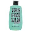 THE FOX TAN - Rapid Tanning Elixir Selbstbräuner 120 ml
