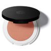 Lily Lolo - Pressed Blush 4 g JUST PE - JUST PEACHY