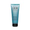 American Crew - Fiber Cream Haarstyling 100 ml Herren