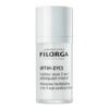 Filorga - HYDRA HYAL Optim-Eyes Augencreme 15 ml