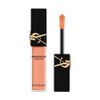 Yves Saint Laurent - Make me Blush Liquid 15 ml 57 Coral Clash