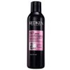 Redken - Acidic Color Gloss Treatment für Farbschutz und Glanz von gefärbtem Haar Haarkur & -maske 237 ml