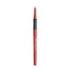 ARTDECO - Mineral Lip Styler Lipliner 0,4 g 35 - MINERAL ROSY MAGNOLIA