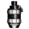 Viktor&Rolf - Spicebomb Eau de Toilette 90 ml Herren