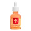ERBORIAN - Skin Therapy SKIN THERAPY LIGHT Feuchtigkeitsserum 30 ml