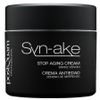 Postquam - Antiaging Creme Syn-Ak 50Ml Anti-Aging-Gesichtspflege 50 ml Damen