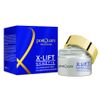 Postquam - X-Lift Genetische Nachtcreme Gesichtscreme 1 ml