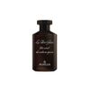 MONCLER - Les Sommets Le Bois Glac&eacute; Eau de Parfum 200 ml