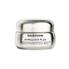 Darphin - Stimulskin Plus Absolute Renewal Rich Cream Gesichtscreme 50 ml
