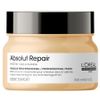 L&acute;Or&eacute;al Professionnel Paris - Serie Expert Absolut Repair Haarkur & -maske 250 ml