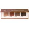 GRN Shades of Nature - Paletten & Sets 5 g
