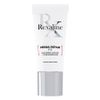 Rexaline - DERMA REPAIR Eye Augencreme 15 ml