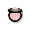 Lanc&ocirc;me - Teint Idole Ultra Wear Skin Refining Setting Powder Puder 10 ml 01 Grass