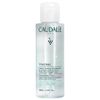 Caudalie - Vinoclean Feuchtigkeitsspendendes Gesichtstonic Gesichtswasser 100 ml
