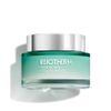 Biotherm - Aquasource Hyalu Plump Gel Gesichtscreme 75 ml