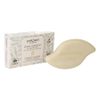 Postquam - Festes Shampoo Gelbe Tonerde 1 ml