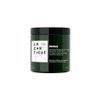 Lazartigue - REPAIR - Mask Haarkur & -maske 250 ml